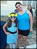 100_1813.JPG