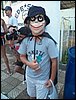 100_1814.JPG