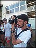 100_1816.JPG