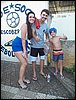 100_1817.JPG