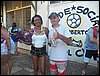 100_1818.JPG