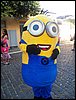 100_1819.JPG