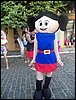 100_1820.JPG