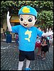 100_1821.JPG