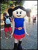 100_1823.JPG