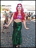 100_1824.JPG