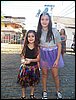 100_1825.JPG