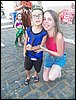 100_1826.JPG