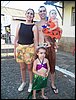 100_1827.JPG