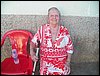100_1828.JPG