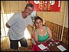 100_1829.JPG