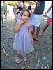 100_1830.JPG