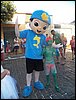 100_1831.JPG