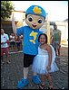 100_1832.JPG