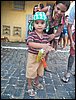 100_1833.JPG