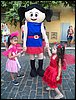 100_1835.JPG