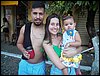 100_1837.JPG