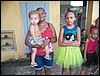 100_1838.JPG