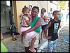 100_1839.JPG