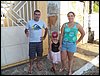 100_1841.JPG