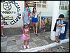 100_1842.JPG