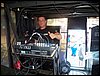 100_1843.JPG