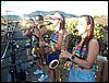 100_1844.JPG