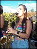 100_1845.JPG