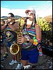 100_1846.JPG