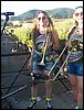 100_1848.JPG