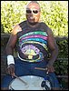 100_1850.JPG