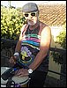 100_1851.JPG
