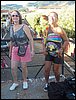 100_1852.JPG