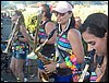 100_1856.JPG