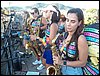 100_1857.JPG