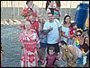 100_1862.JPG