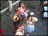 100_1863.JPG