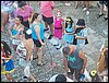100_1865.JPG