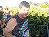 100_1866.JPG
