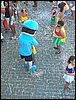 100_1868.JPG