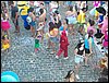 100_1869.JPG