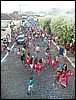 100_1871.JPG
