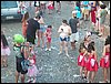 100_1873.JPG