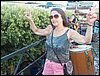 100_1877.JPG