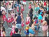 100_1893.JPG