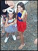 100_1898.JPG