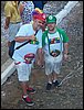 100_1903.JPG