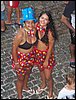 100_1904.JPG