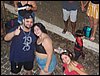 100_1907.JPG