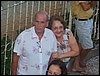 100_1908.JPG
